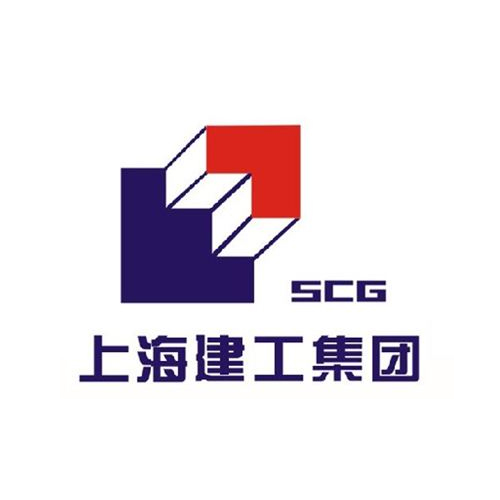 Ϻ