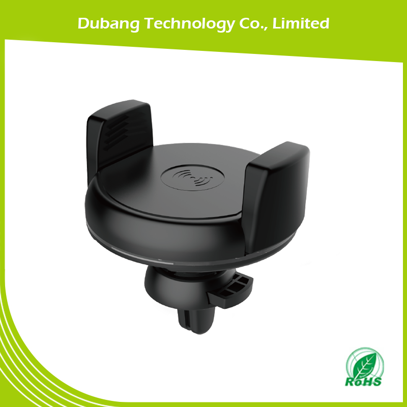 在阿里巴巴上可以免费发布产品吗_新产品发布会_产品发布系统