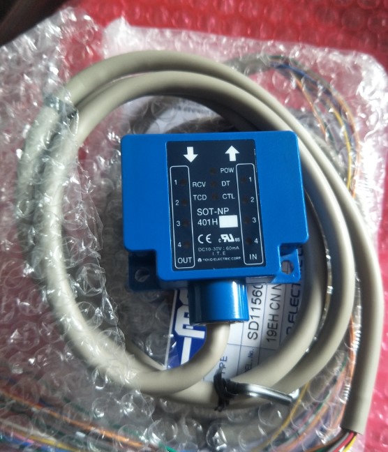 toyoͨsot-np401s sot-np401h sot-np403h