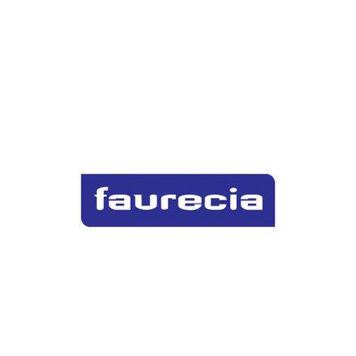 faurecia