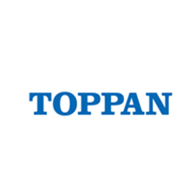 TOPPAN