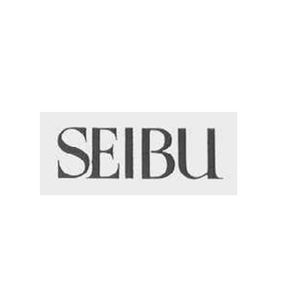 SEIBU
