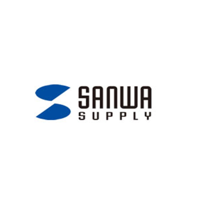 SANWA SUPPLY