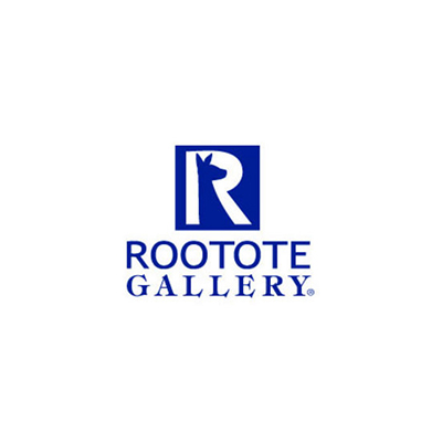 ROOTOTE GALLERY