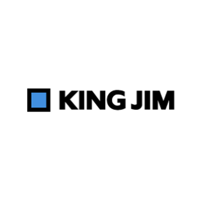 KING JIM