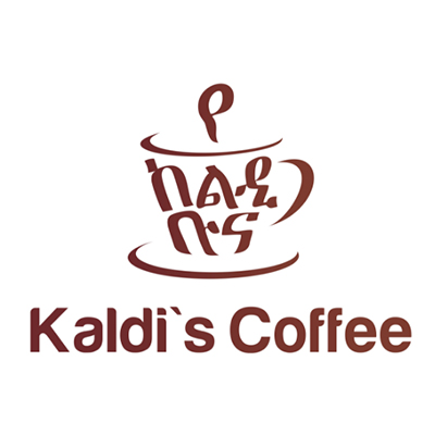 KALDI COFFEE