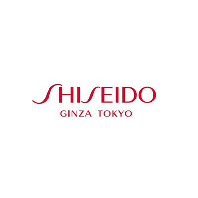 SHISEIDO