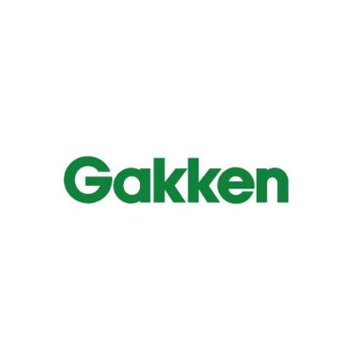 Gakken
