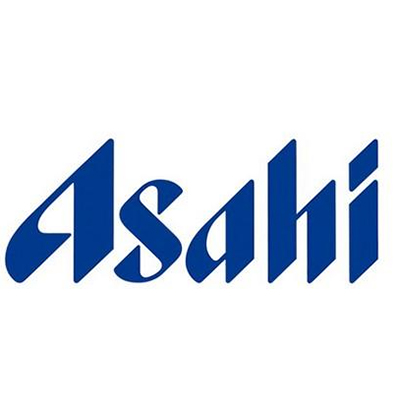 朝日啤酒