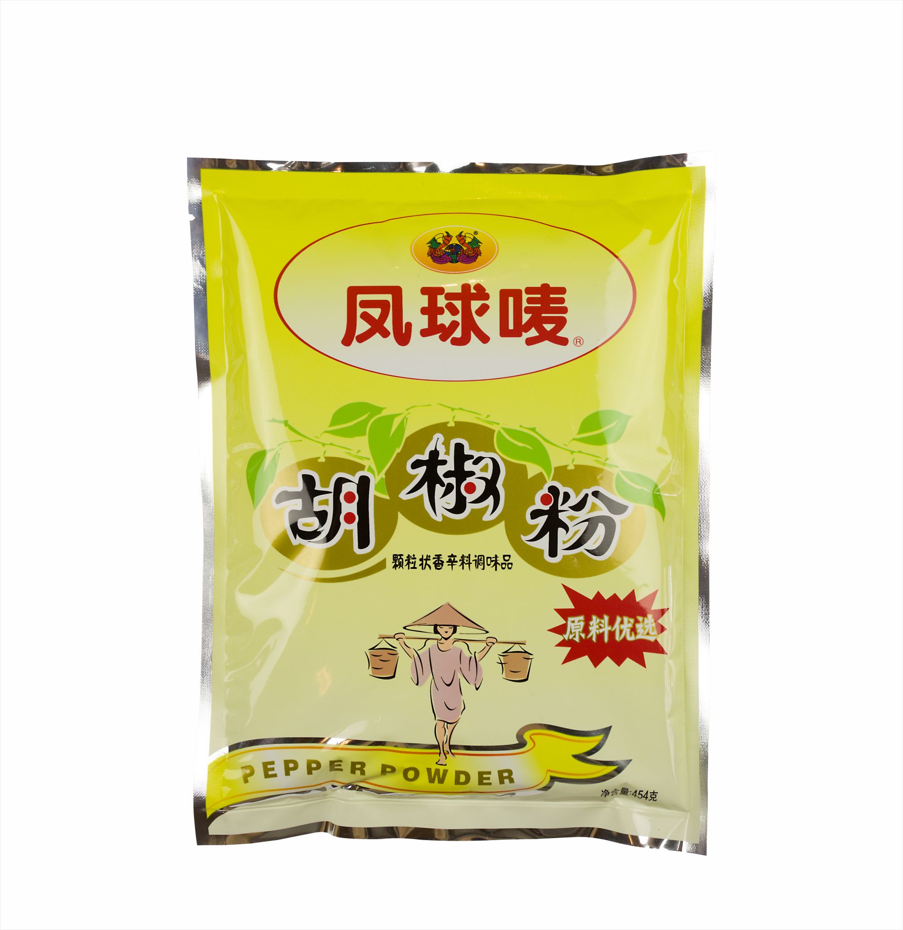 凤球唛番茄调味酱|番茄沙司|鲍鱼汁|鸡精|鸡粉|胡椒粉|迈康美健康养生