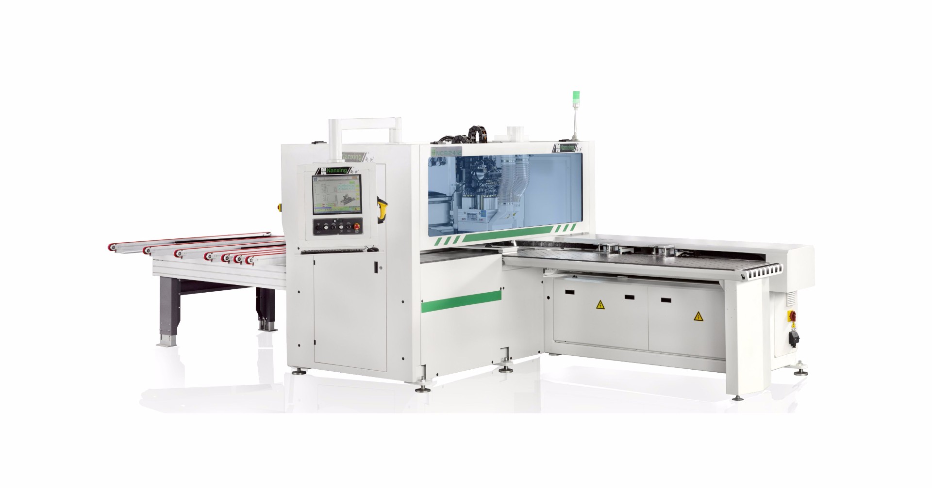 数控钻孔注册送彩金不限ip链接