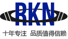户外运动水袋