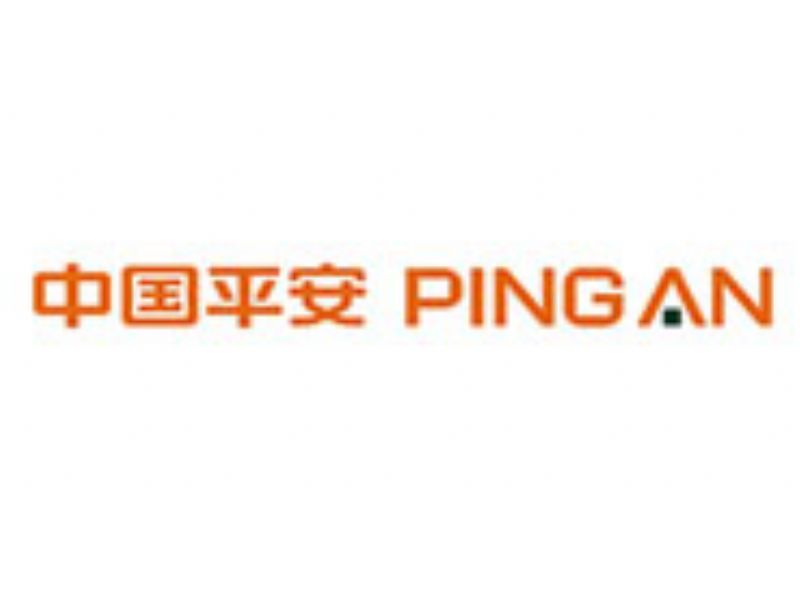 PING AN