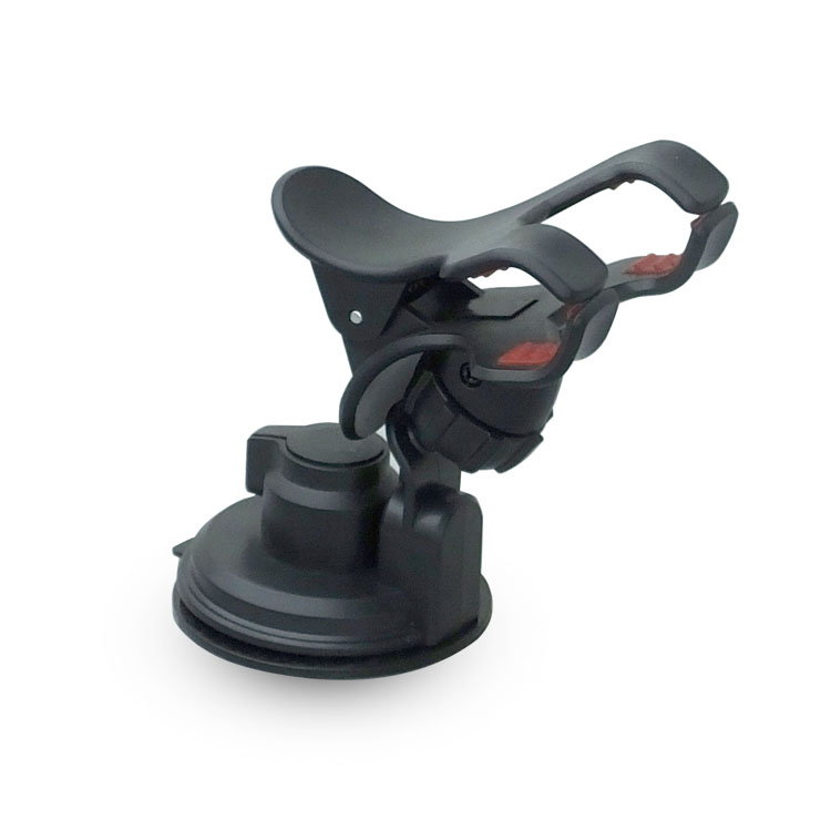 吸盘支架-s069,车载导航手机支架