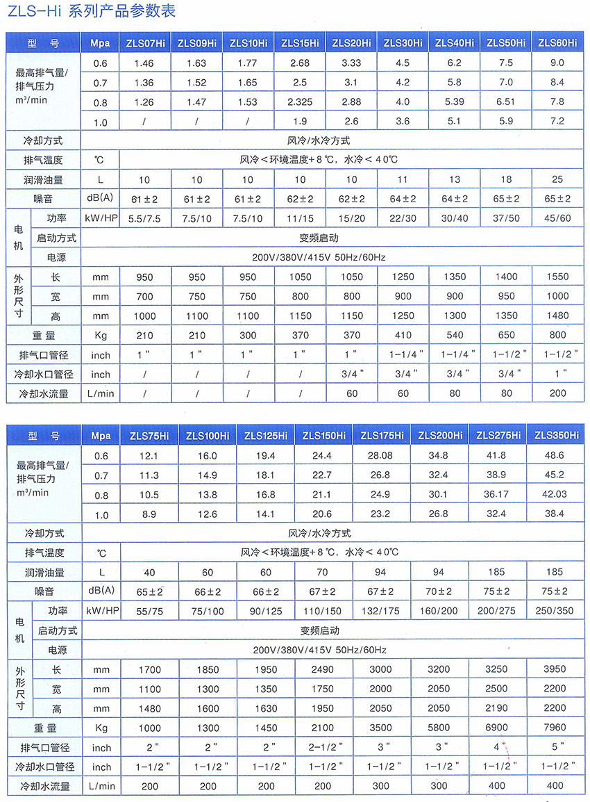 20180517044328103.jpg
