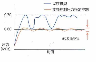 20180517044518200.jpg