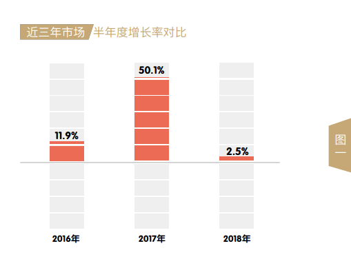 微信图片_20180912120258.png