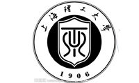 上海理工大學