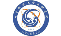 成都電子科技大學