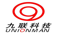 廣東九聯科技