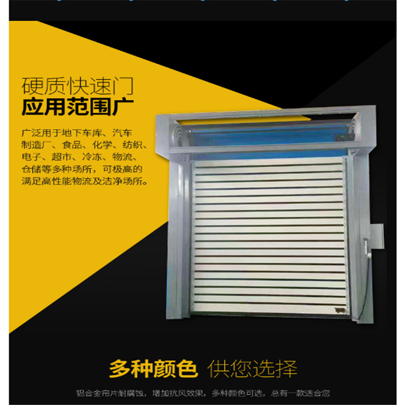 微信图片_20180602141440.png
