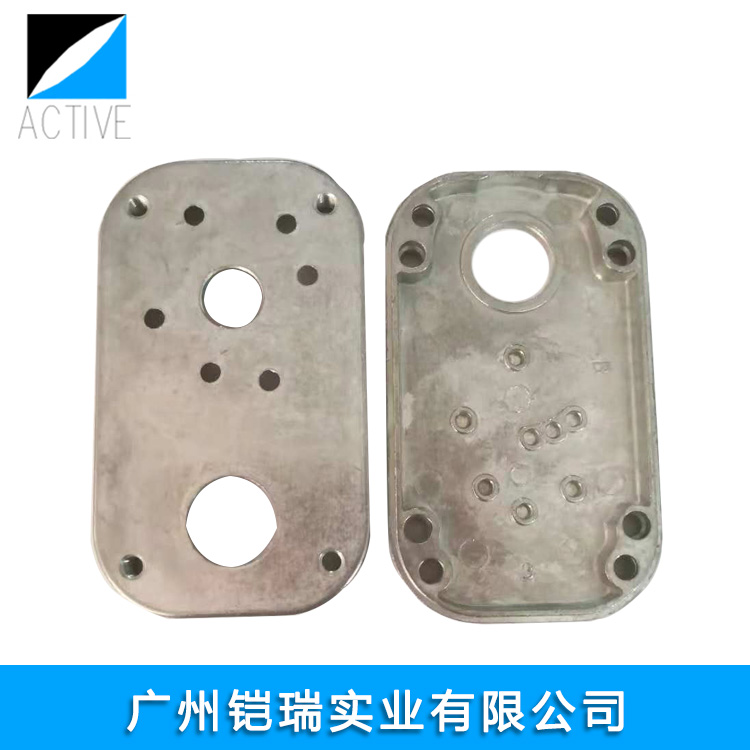 微型齒輪箱