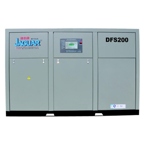 捷豹空压机表面出现裂纹该如何处理 C:\Users\Administrator\Desktop\新建文件夹\4.jpg