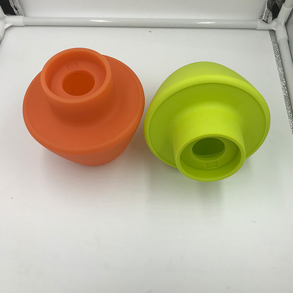 汽车配件制品