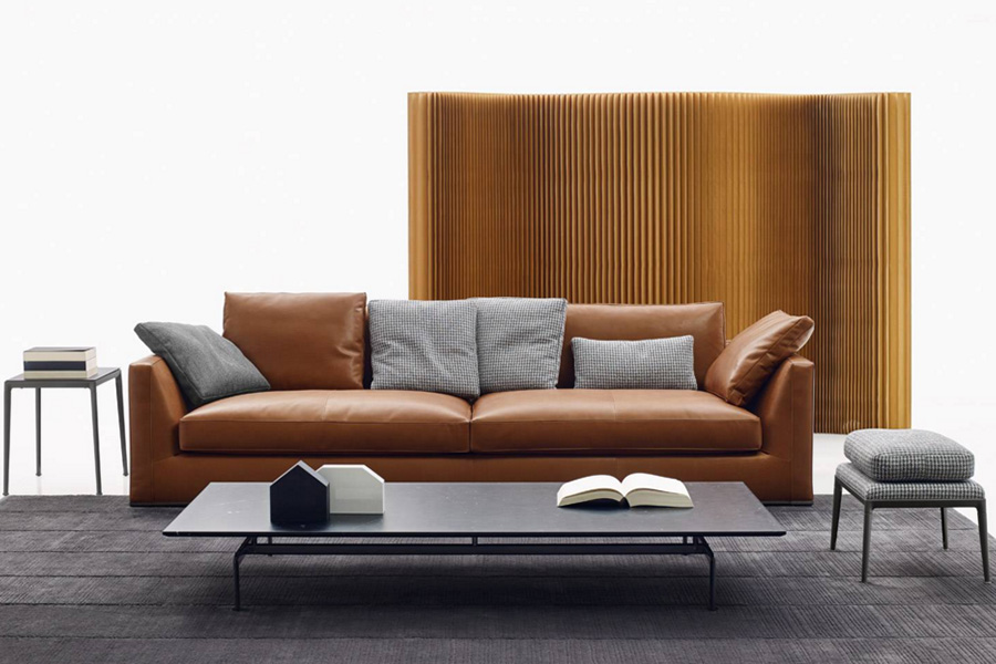 antonio-深圳艾尔伯特家具有限公司|casa alberta|深圳艾尔伯特家具