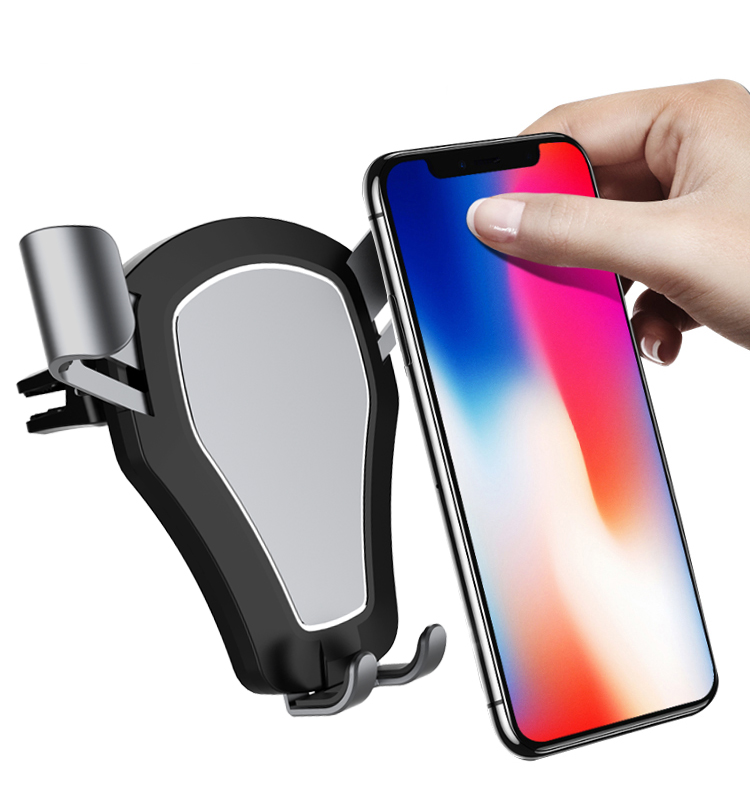  car phone holder,car mounts for cell phone