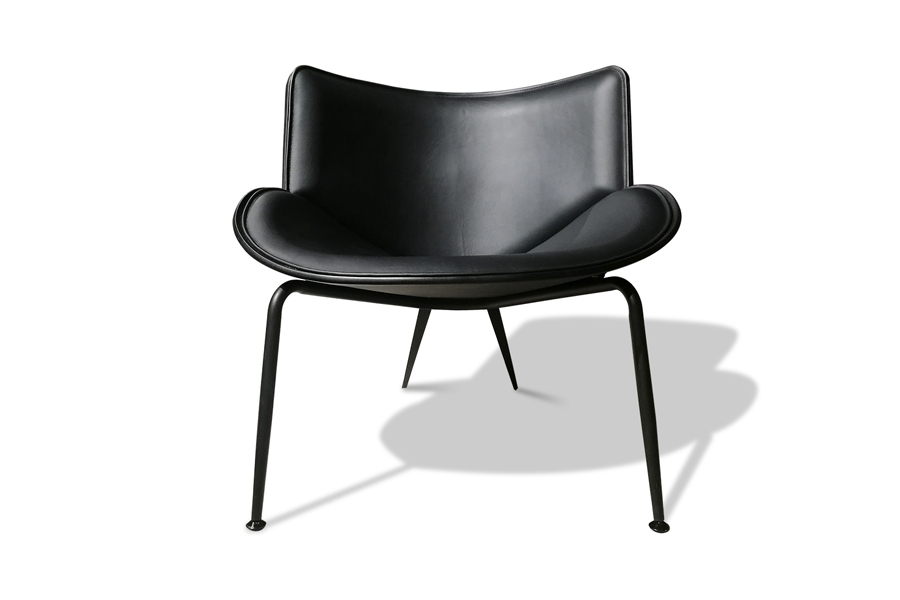 抛光砖-赫博陶瓷-广东陶瓷