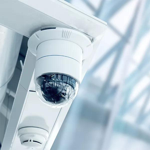 弱電監控工程從業者需知道的基礎知識