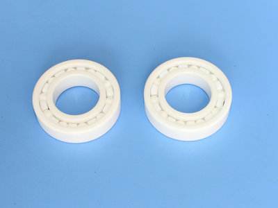 How to choose a precision ceramic manufacturer?