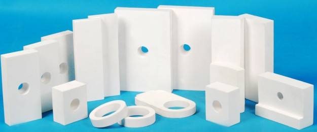 Discussion on Low Temperature Sintering Process of Zirconia Ceramics?