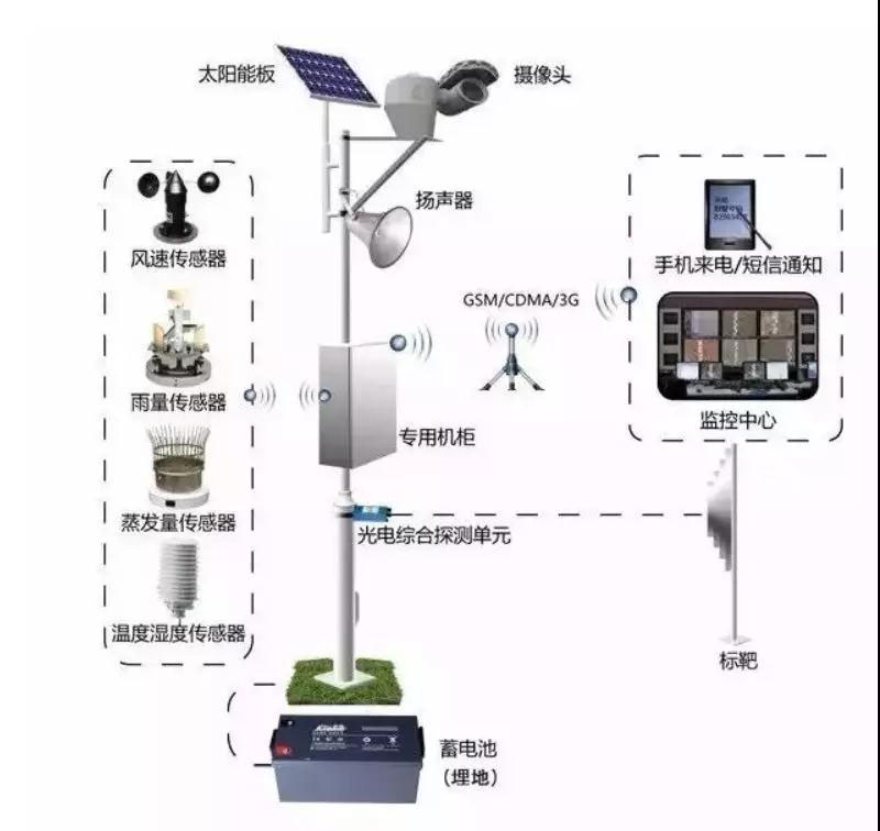 u8.com官网-【官网】大华梧桐樾售楼处大华梧桐樾官方发布：置业新选择