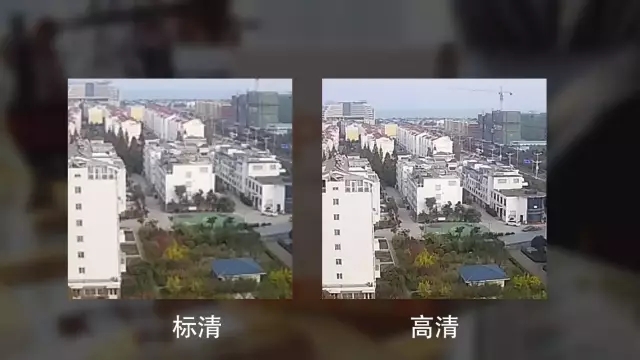 監控安裝