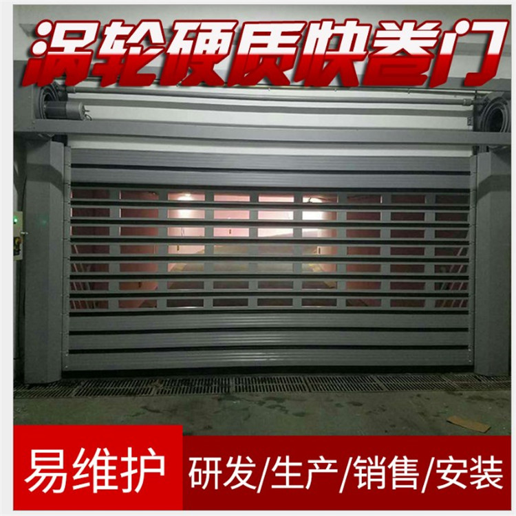微信圖片_20190302110106.jpg