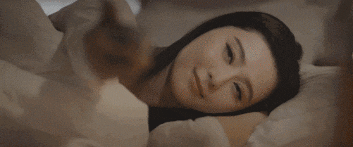 8.gif