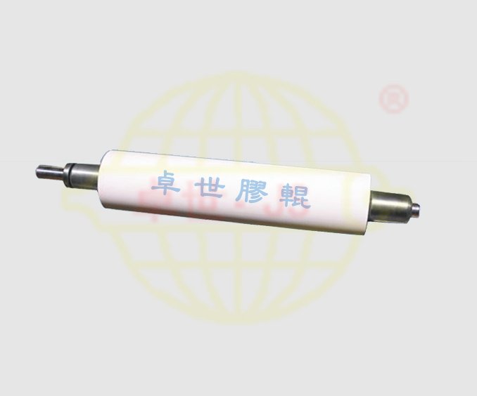 诺一精密陶瓷