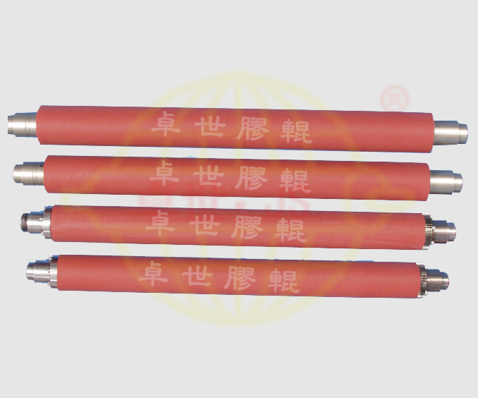 诺一精密陶瓷