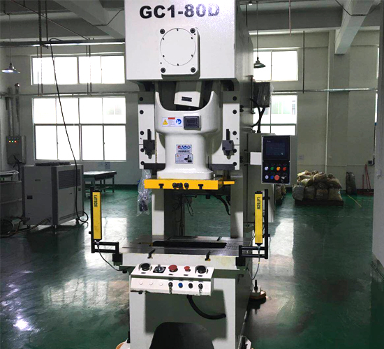 GC1-80D.jpg