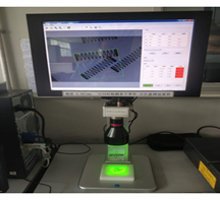 弹簧自动检测仪2.jpg