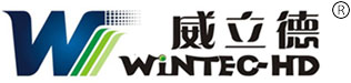 DONGGUAN WINTECH-HD ELECTRONIC EQUIPMENT CO.,LTD