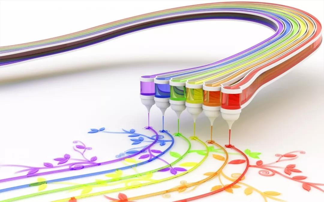 油墨涂料印刷过程中遇到的问题及解决方法