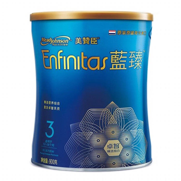 新型材料之金属涂料包装差异化的实现方式和发展趋势