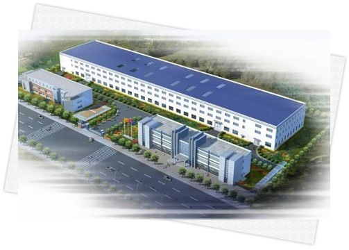 东莞市惠源通风设备有限公司