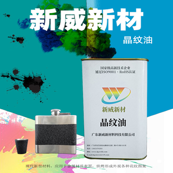 馬口鐵制罐|月餅用馬口鐵盒包裝有什么樣的好處？
