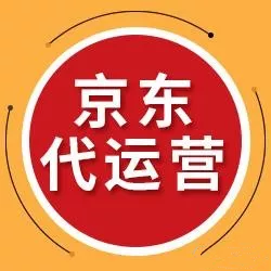 网站搭建代运营 6370742529587355888078484.png