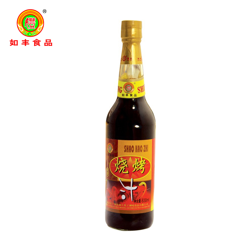 如丰- 烧烤汁630ml.jpg