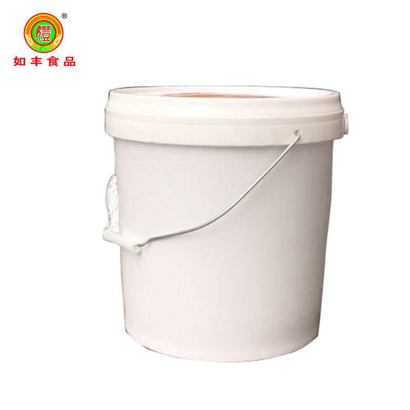 如丰- 麦芽糖20kg.jpg